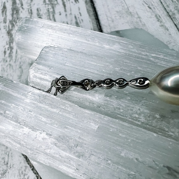 ✗ SOLD ✗ - Picture 4 of 5